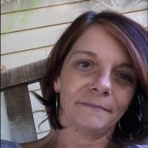 Meet your Posher, Johnnie